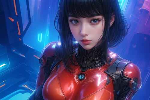 杏耀平台注册登录