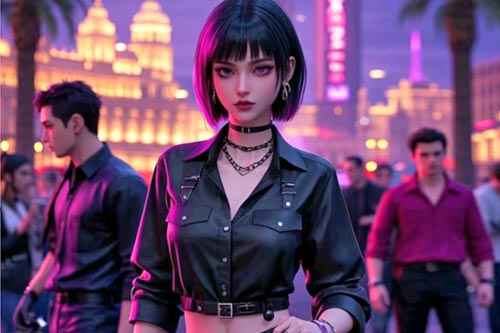注册申请鼎点账号